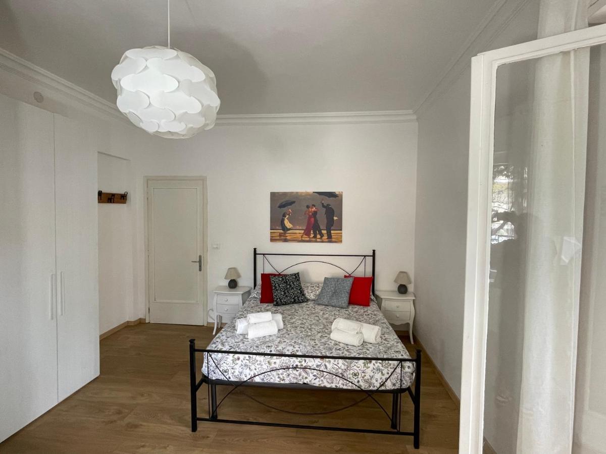 Villa Romana Diano Marina Dış mekan fotoğraf
