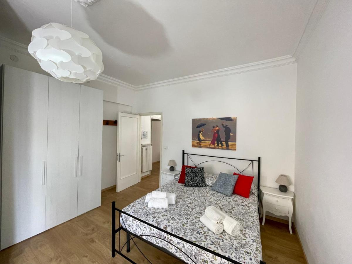 Villa Romana Diano Marina Dış mekan fotoğraf
