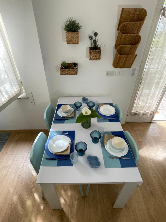 Villa Romana Diano Marina Dış mekan fotoğraf
