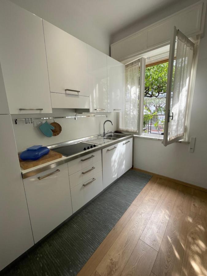 Villa Romana Diano Marina Dış mekan fotoğraf